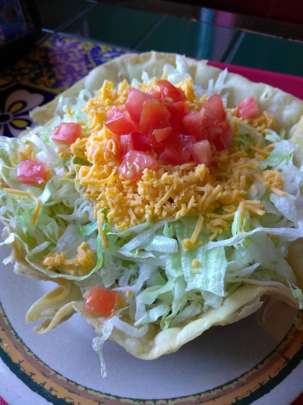 Rosas Cafe & Tortilla Factory | restaurant | 28134 Jefferson Ave, Temecula, CA 92590, USA | 9515065800 OR +1 951-506-5800