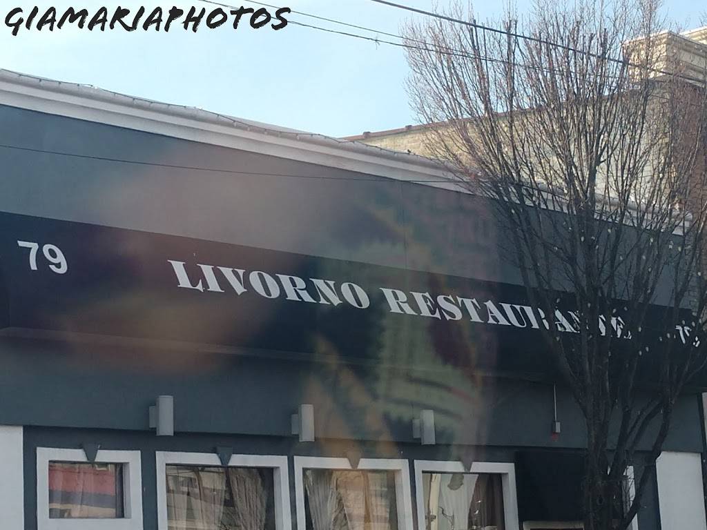 Livorno | restaurant | 79 Atlantic Ave, Lynbrook, NY 11563, USA | 5164394881 OR +1 516-439-4881