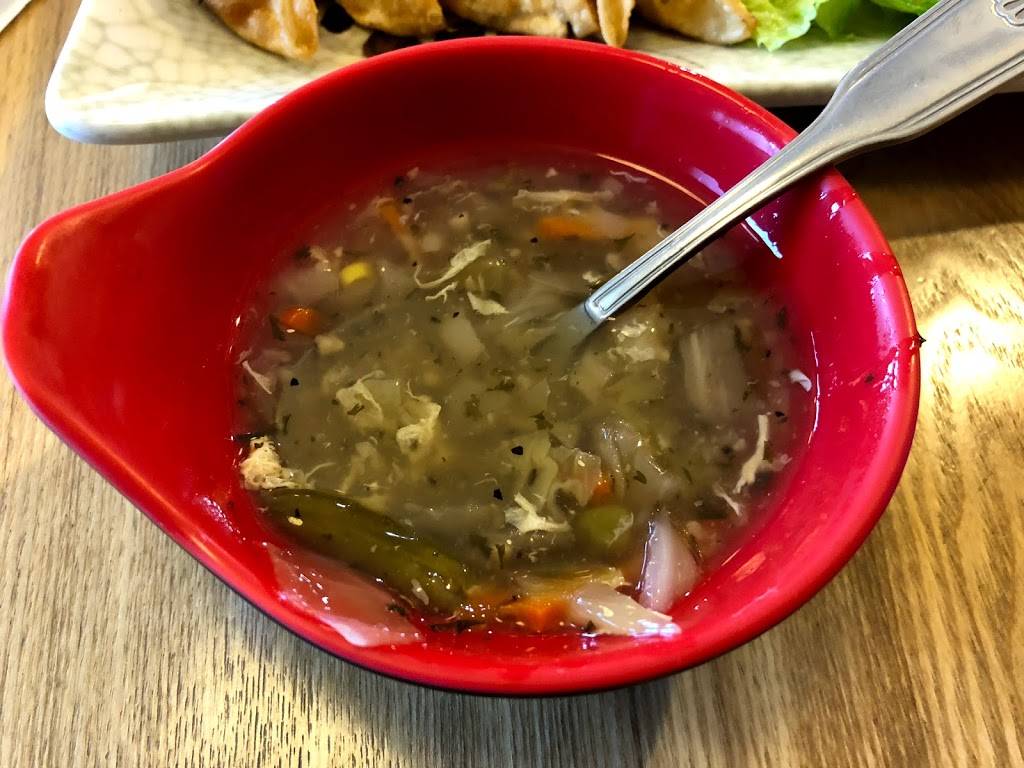 Himitsu Teriyaki | restaurant | 8014 Lake City Way NE E, Seattle, WA 98115, USA | 2065249929 OR +1 206-524-9929