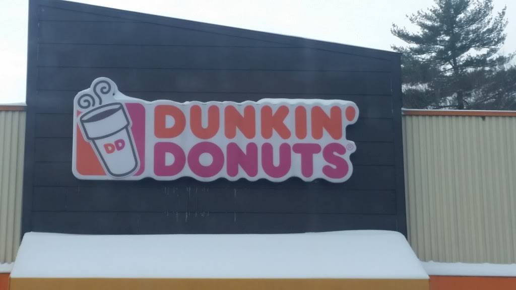 Dunkin | cafe | 25 Albany Turnpike, West Simsbury, CT 06092, USA | 8606510703 OR +1 860-651-0703
