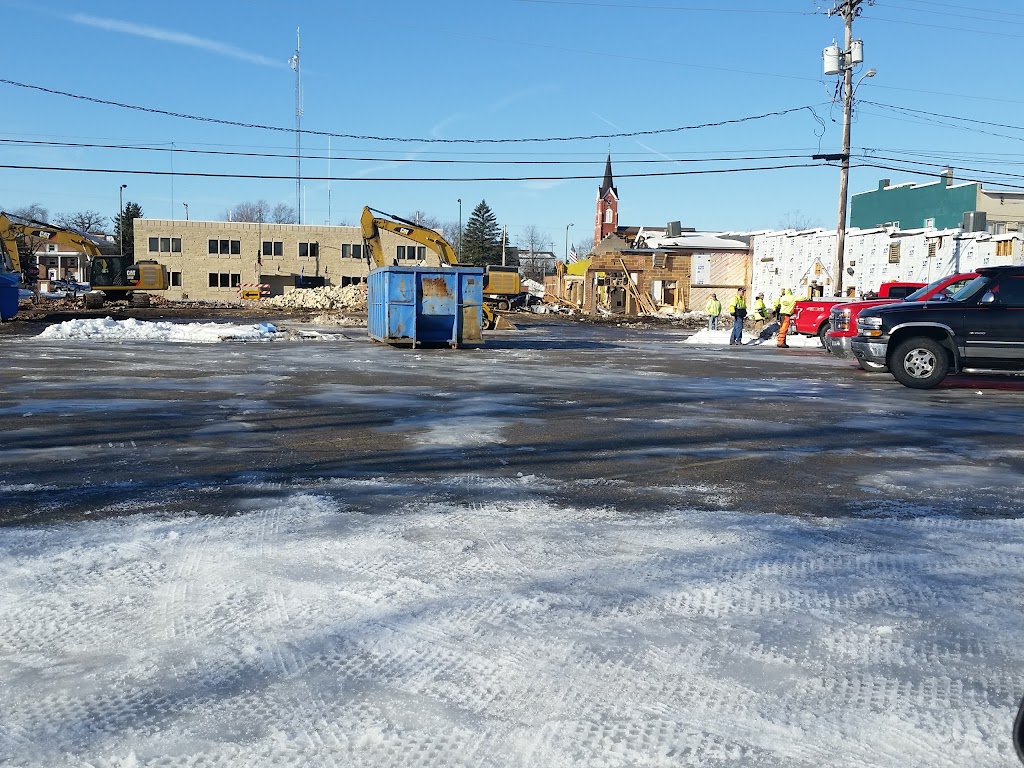 Greenwood Cafe | cafe | 906 Superior Ave, Tomah, WI 54660, USA | 6083724181 OR +1 608-372-4181