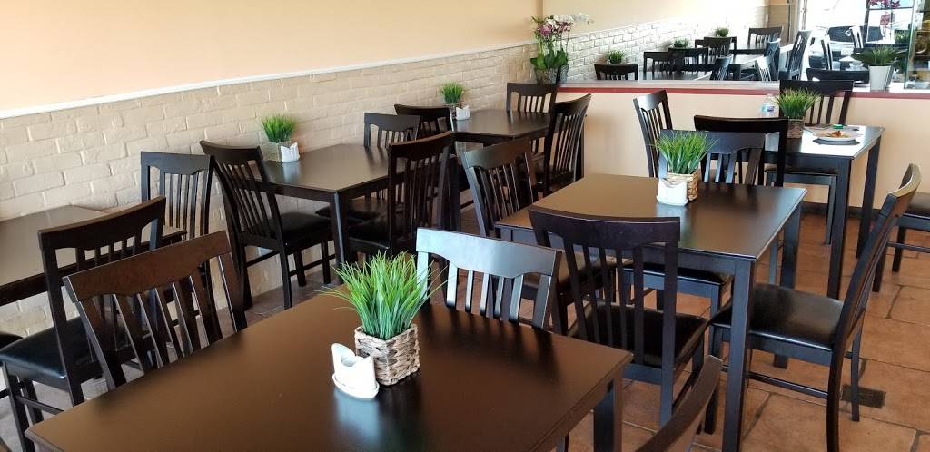 Cafe Areni | restaurant | 4373 Woodman Ave, Sherman Oaks, CA 91423, USA | 8184412448 OR +1 818-441-2448