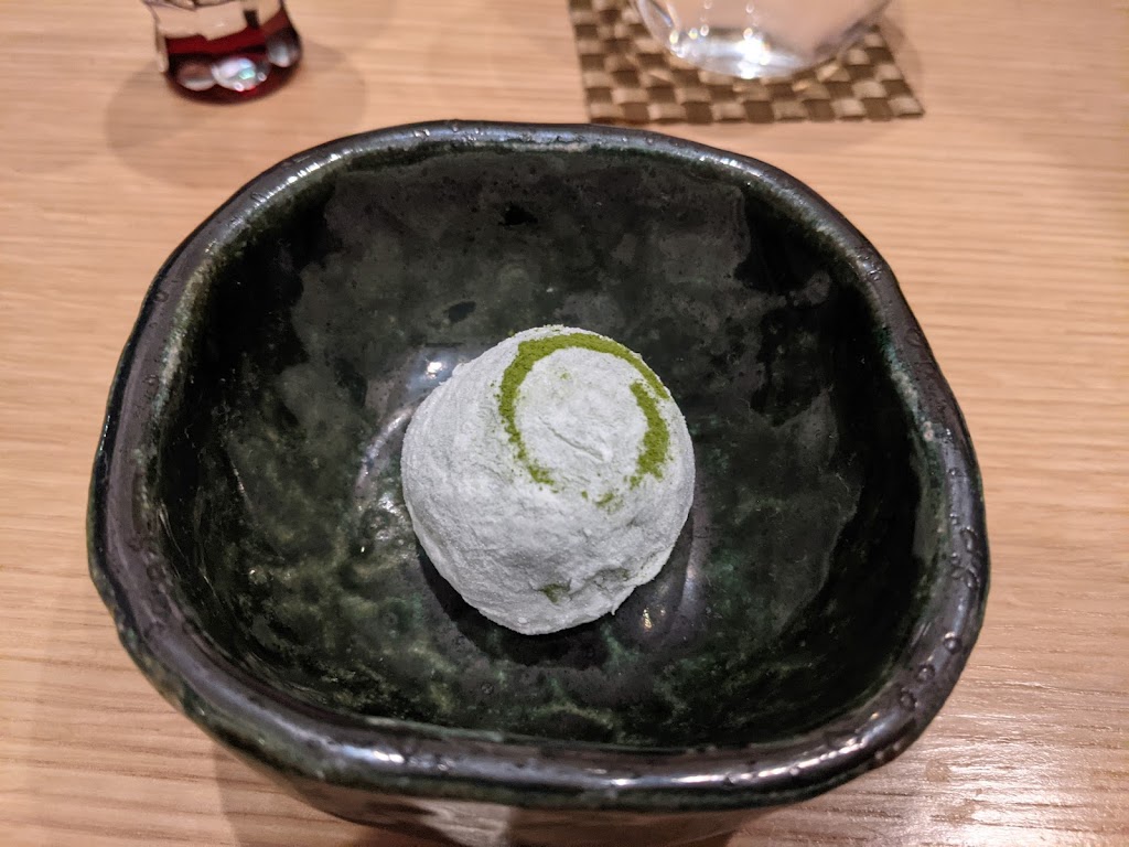 Morihiro | restaurant | 3133 Glendale Blvd, Los Angeles, CA 90039, USA | 3235223993 OR +1 323-522-3993