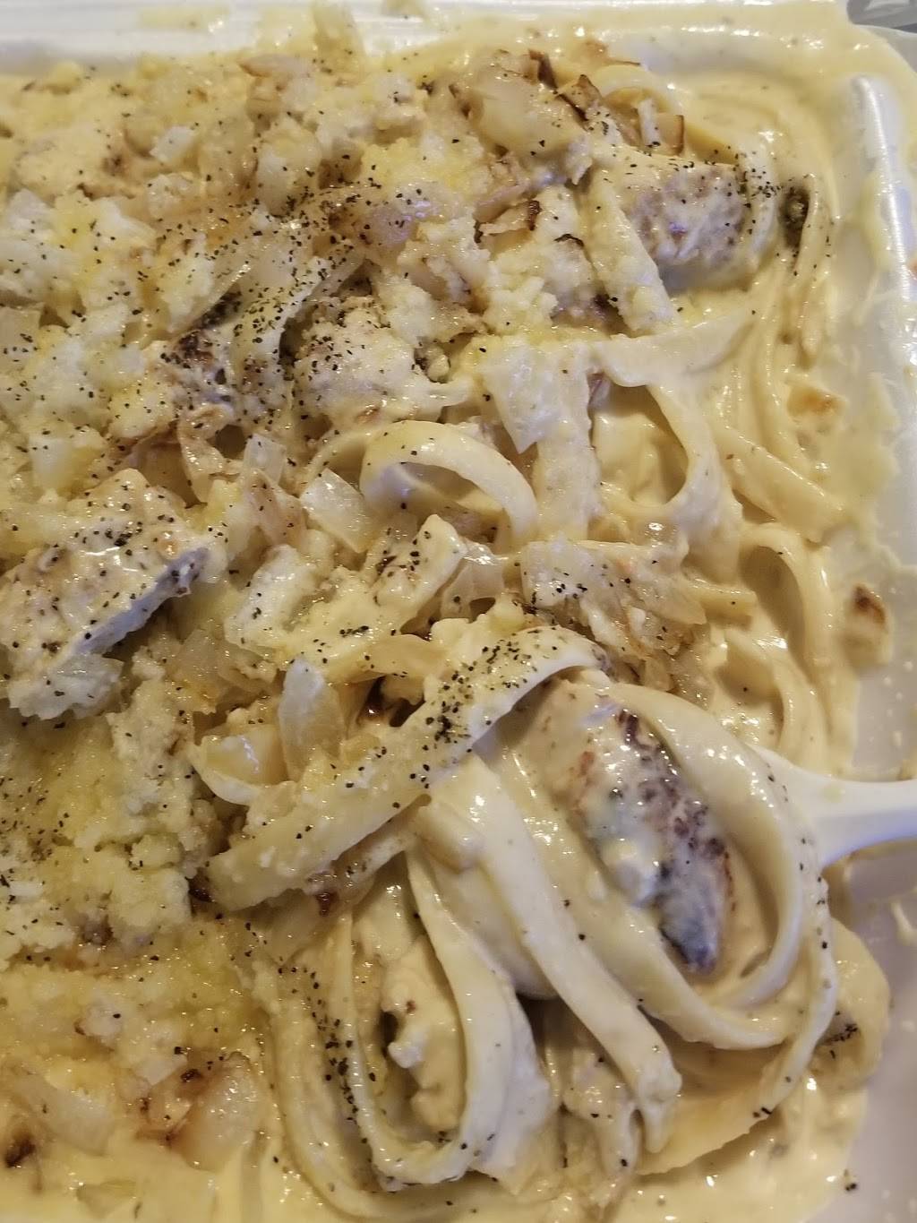 Deluxe Coney Island | restaurant | 2923 Seven Mile E, Detroit, MI 48234, USA | 3133681700 OR +1 313-368-1700