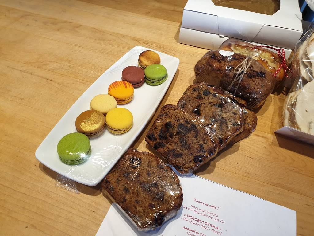 Deux Grains Au Moulin | restaurant | 1202 Chemin du Fleuve, Les Cèdres, QC J7T 1C2, Canada | 4502001144 OR +1 450-200-1144