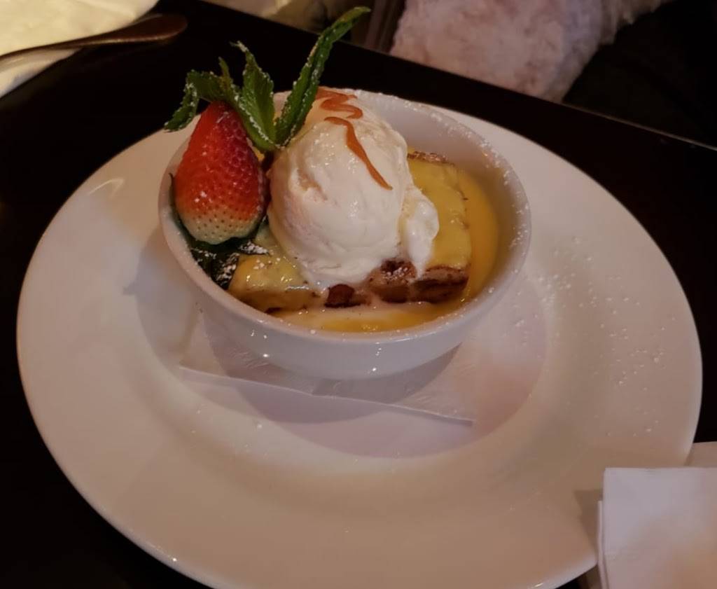 Maxwells | restaurant | 59 Reade St, New York, NY 10007, USA | 9172616917 OR +1 917-261-6917