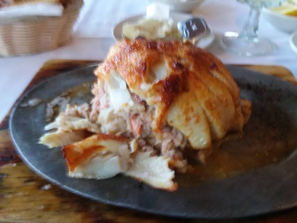 The Barge Restaurant and Banquet Facility | restaurant | 201 Front St, Perth Amboy, NJ 08861, USA | 7324423000 OR +1 732-442-3000