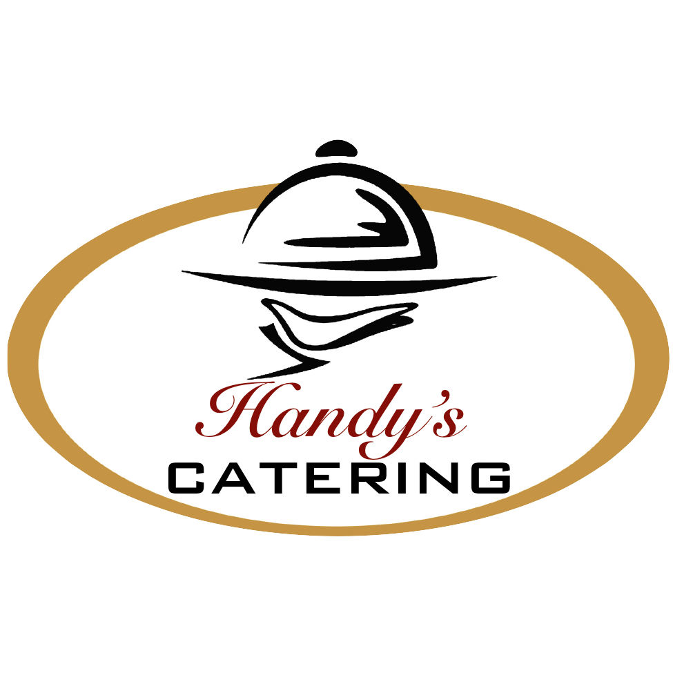 Handys Catering | restaurant | 554 Columbia Rd, Dorchester, MA 02125, USA | 6173793749 OR +1 617-379-3749