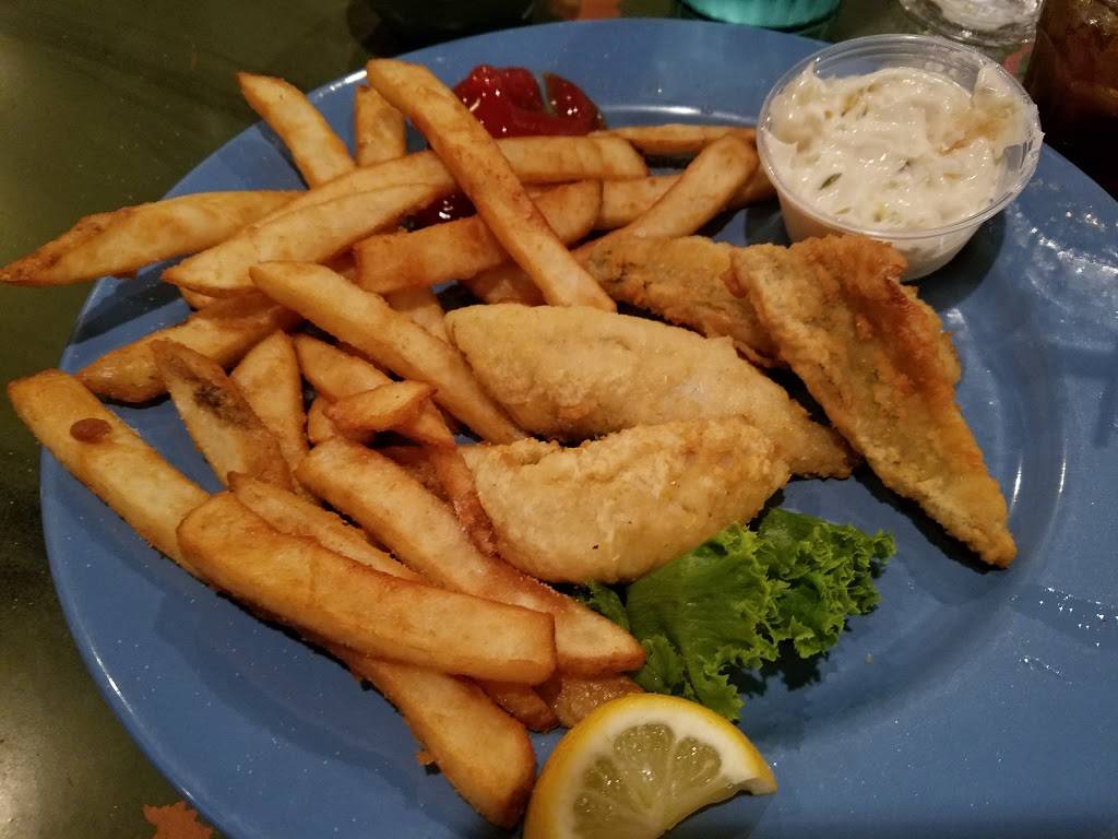 Martinos International Cafe | restaurant | 4415 Liberty Ave, Vermilion, OH 44089, USA | 4409673463 OR +1 440-967-3463