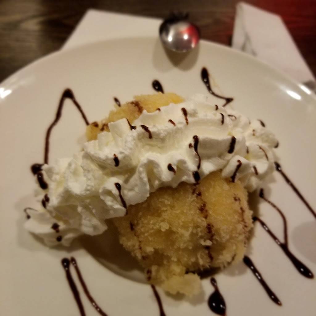 Red Bowl - Chinese, Japanese, Thai, Asian Fusion Restaurant | meal delivery | 26 E Prospect St, Waldwick, NJ 07463, USA | 2018575828 OR +1 201-857-5828