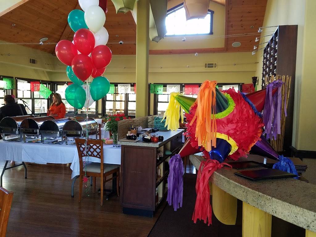 Plaza Linda Restaurant | restaurant | 27 E Carmel Valley Rd, Carmel Valley, CA 93924, USA | 8316594229 OR +1 831-659-4229