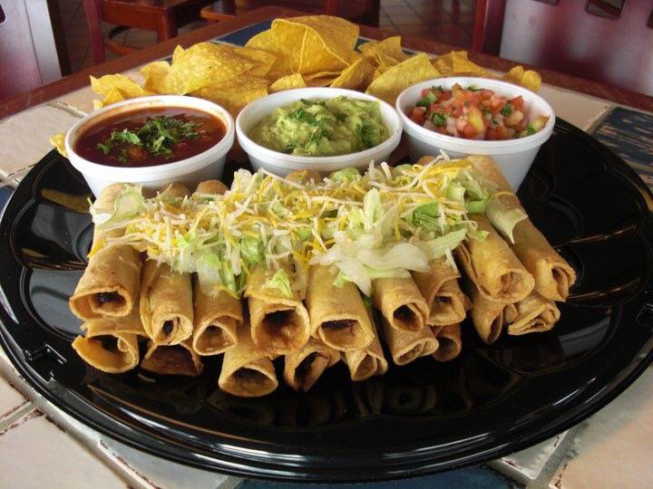 Tulum Fresh Mexican Grill | restaurant | 1319 Union University Dr, Jackson, TN 38305, USA | 7312656501 OR +1 731-265-6501