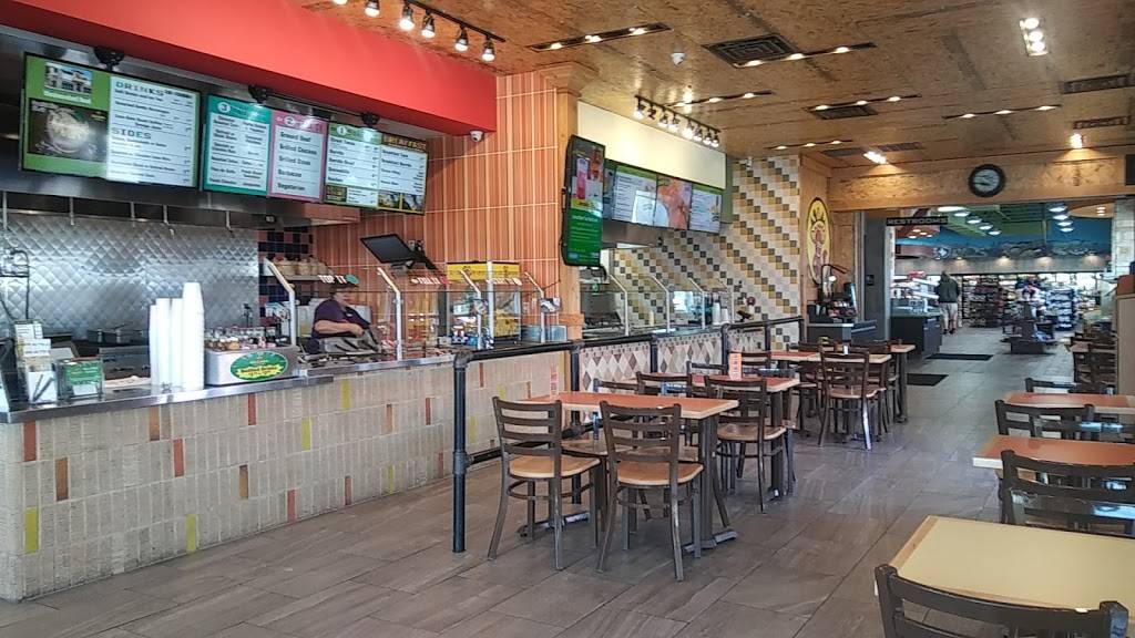 Go Loco Street Tacos & Burritos | restaurant | 2050 N Westmoreland Rd #110, Dallas, TX 75212, USA | 9729250776 OR +1 972-925-0776