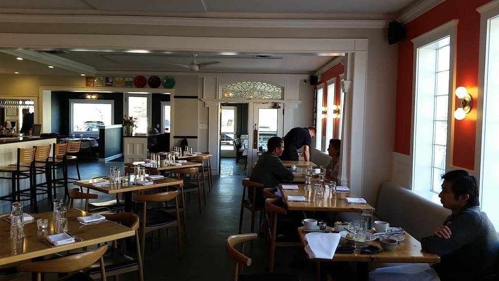 Provisions | restaurant | 3364 S 2300 E, Salt Lake City, UT 84109, USA | 8014104046 OR +1 801-410-4046