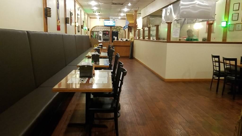 Teriyaki Bowl | restaurant | 229 W General Screven Way, Hinesville, GA 31313, USA | 9123693818 OR +1 912-369-3818