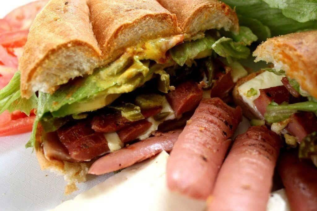 Paleteria Las Delicias De Michoacán | restaurant | 5737 W Cermak Rd, Cicero, IL 60804, USA | 7082229023 OR +1 708-222-9023