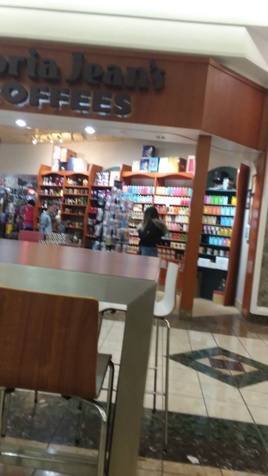 Taco Bell | restaurant | 2109 Southlake Mall, Merrillville, IN 46410, USA | 2197690811 OR +1 219-769-0811