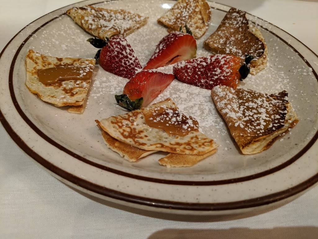 Tia Queta Restaurant | restaurant | 4839 Del Ray Ave, Bethesda, MD 20814, USA | 3016544443 OR +1 301-654-4443