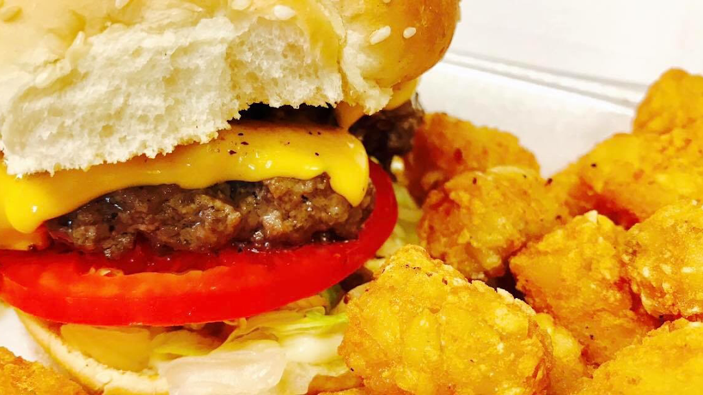 sugar shack | restaurant | 280 W Main St, West Fork, AR 72774, USA | 4795021004 OR +1 479-502-1004