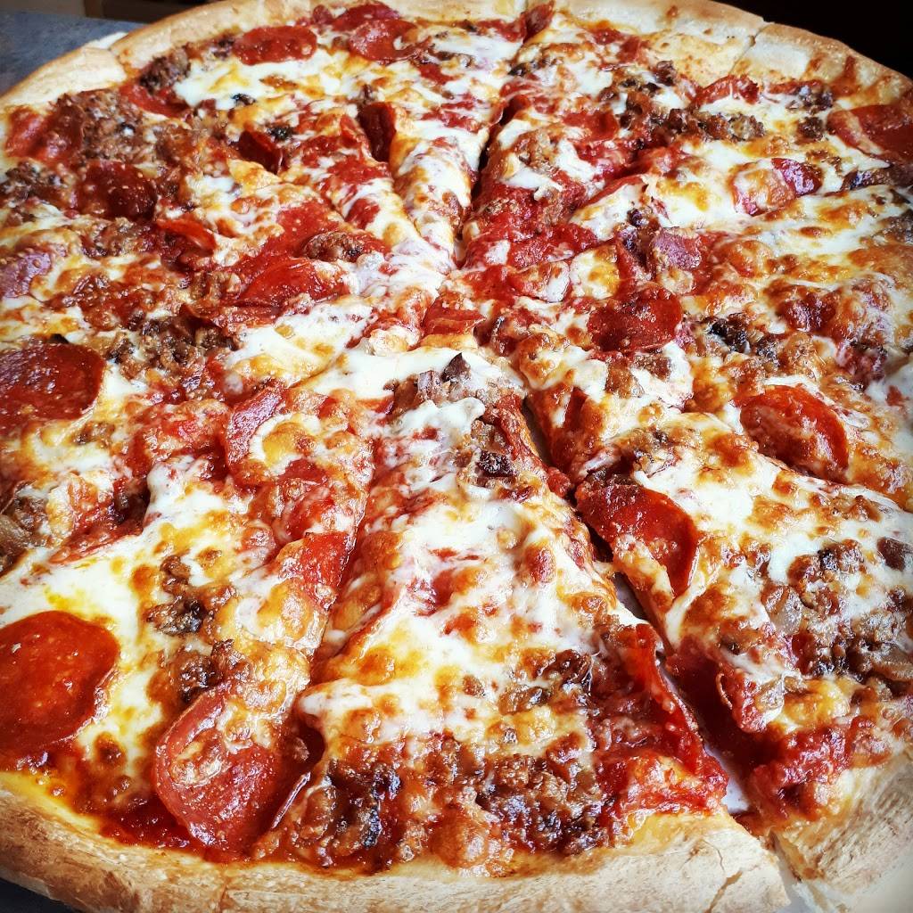 Pizza Chef Woodstock | meal takeaway | 450 Woodstock Rd, Woodstock, VT 05091, USA | 8024571444 OR +1 802-457-1444