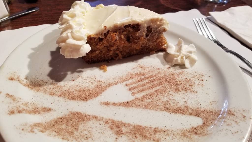 Norma Jeans Bistro | restaurant | 243 8th St E, Owen Sound, ON N4K 1L2, Canada | 5193762232 OR +1 519-376-2232