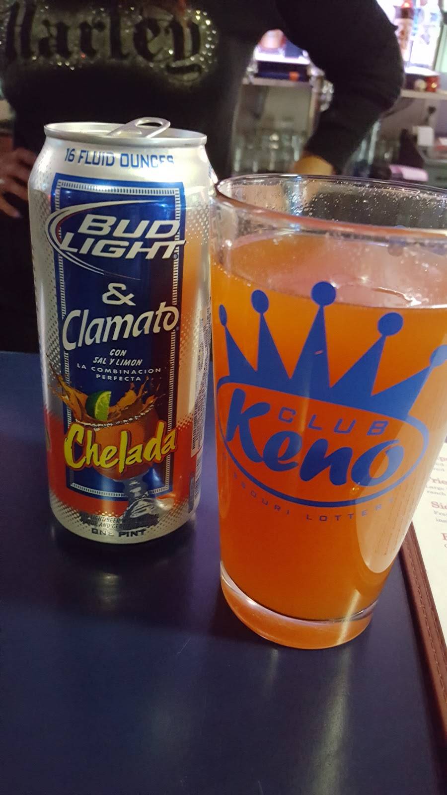 The TAP on Route 66 | restaurant | 948 Old Rte 66, St Robert, MO 65584, USA | 5738557360 OR +1 573-855-7360