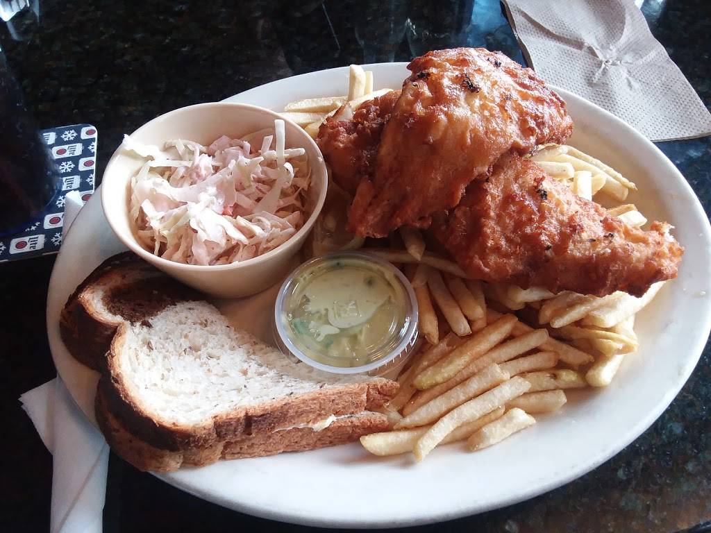 Roo Bar | restaurant | 3480 Park Ave W, Denver, CO 80216, USA | 3034558700 OR +1 303-455-8700