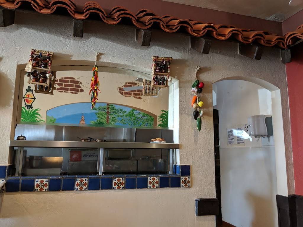 Los Reyes Taqueria | restaurant | 526 Bailey Rd, Bay Point, CA 94565, USA | 9257091766 OR +1 925-709-1766