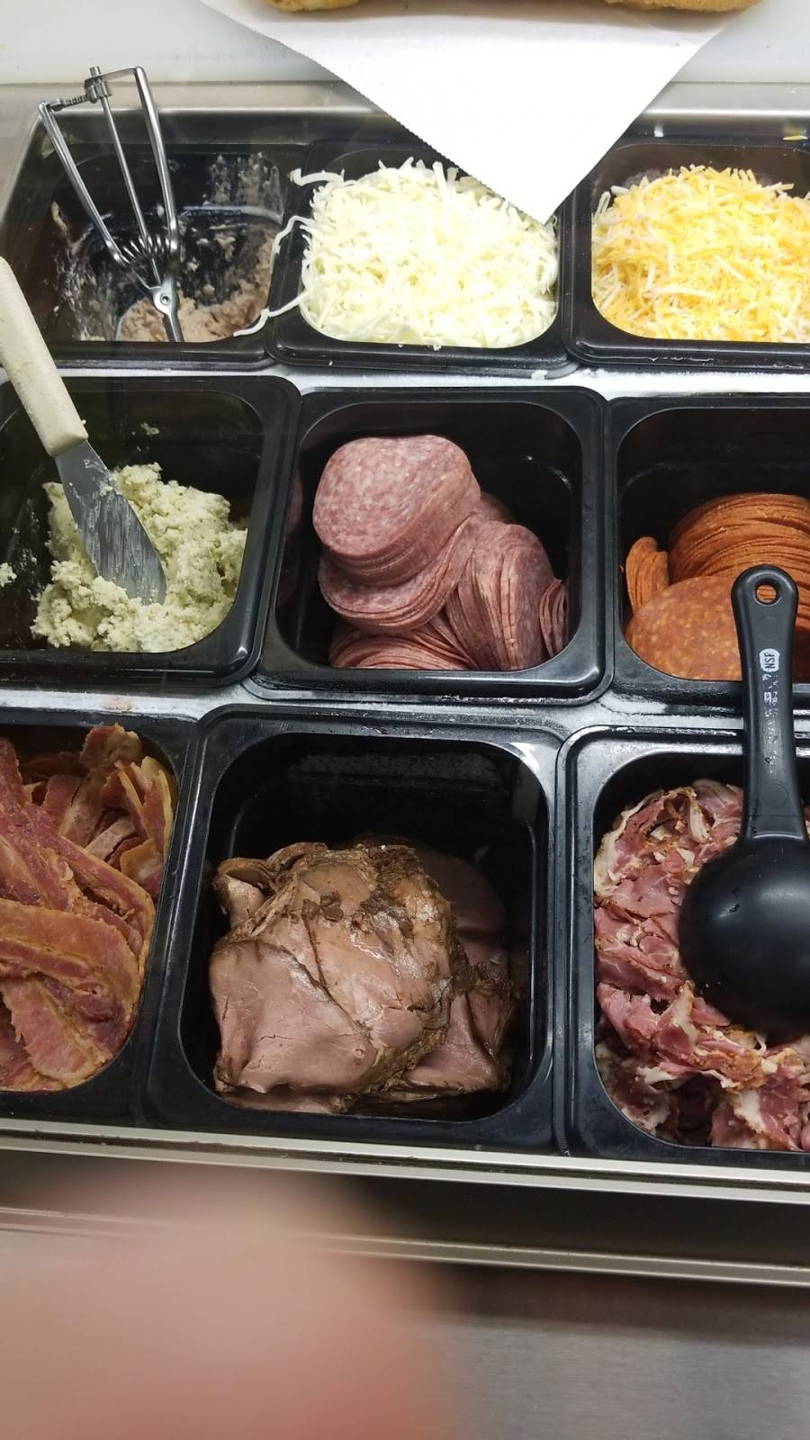 Subway Restaurants | restaurant | Station S/C, 1536 Kirker Pass Rd Suite C, Clayton, CA 94517, USA | 9256721500 OR +1 925-672-1500