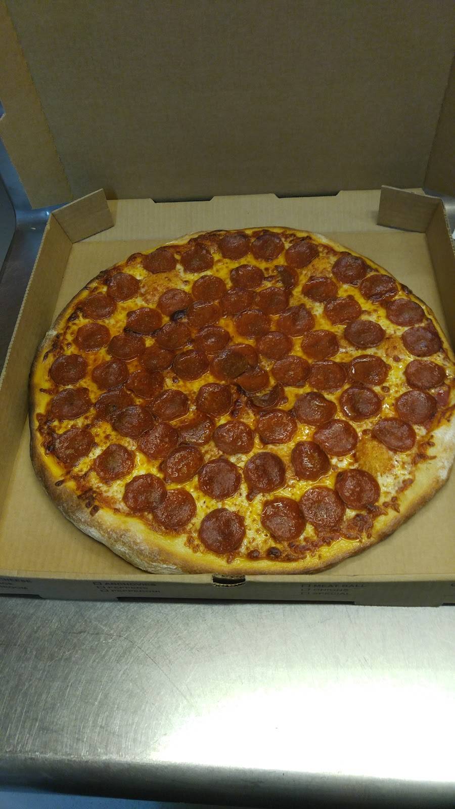 Fosters Cafe & Bar | restaurant | 6307 N Kings Hwy A, Myrtle Beach, SC 29572, USA | 8434497945 OR +1 843-449-7945