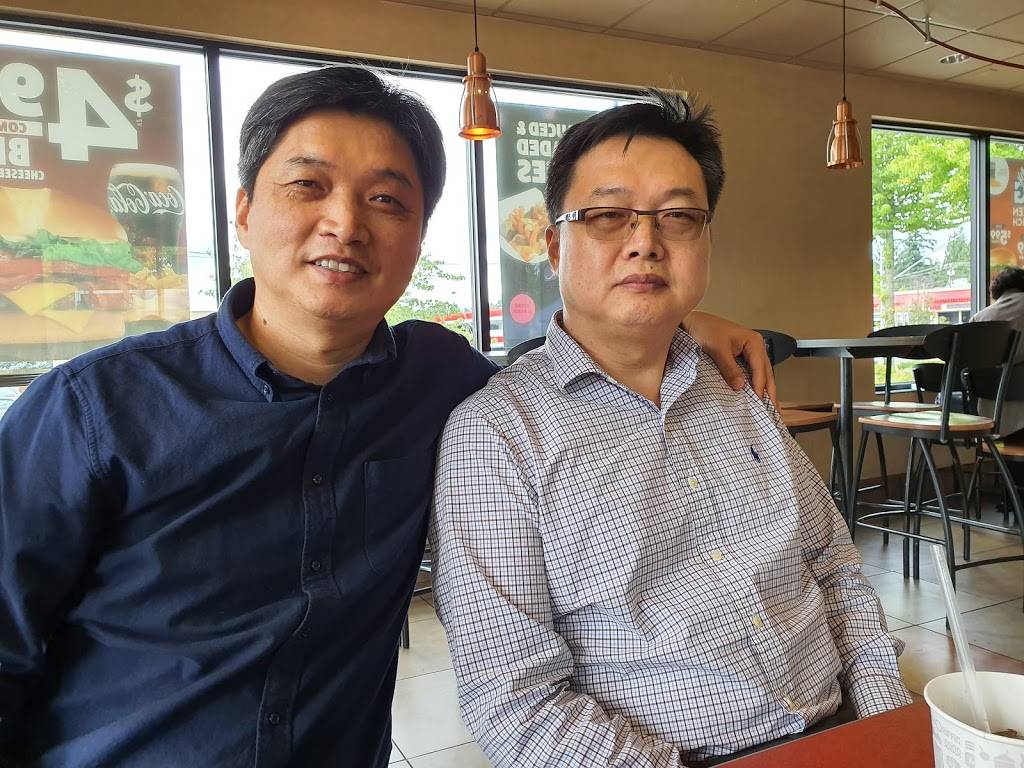 Jack in the Box | restaurant | 4323 196th St SW, Lynnwood, WA 98036, USA | 4256737895 OR +1 425-673-7895