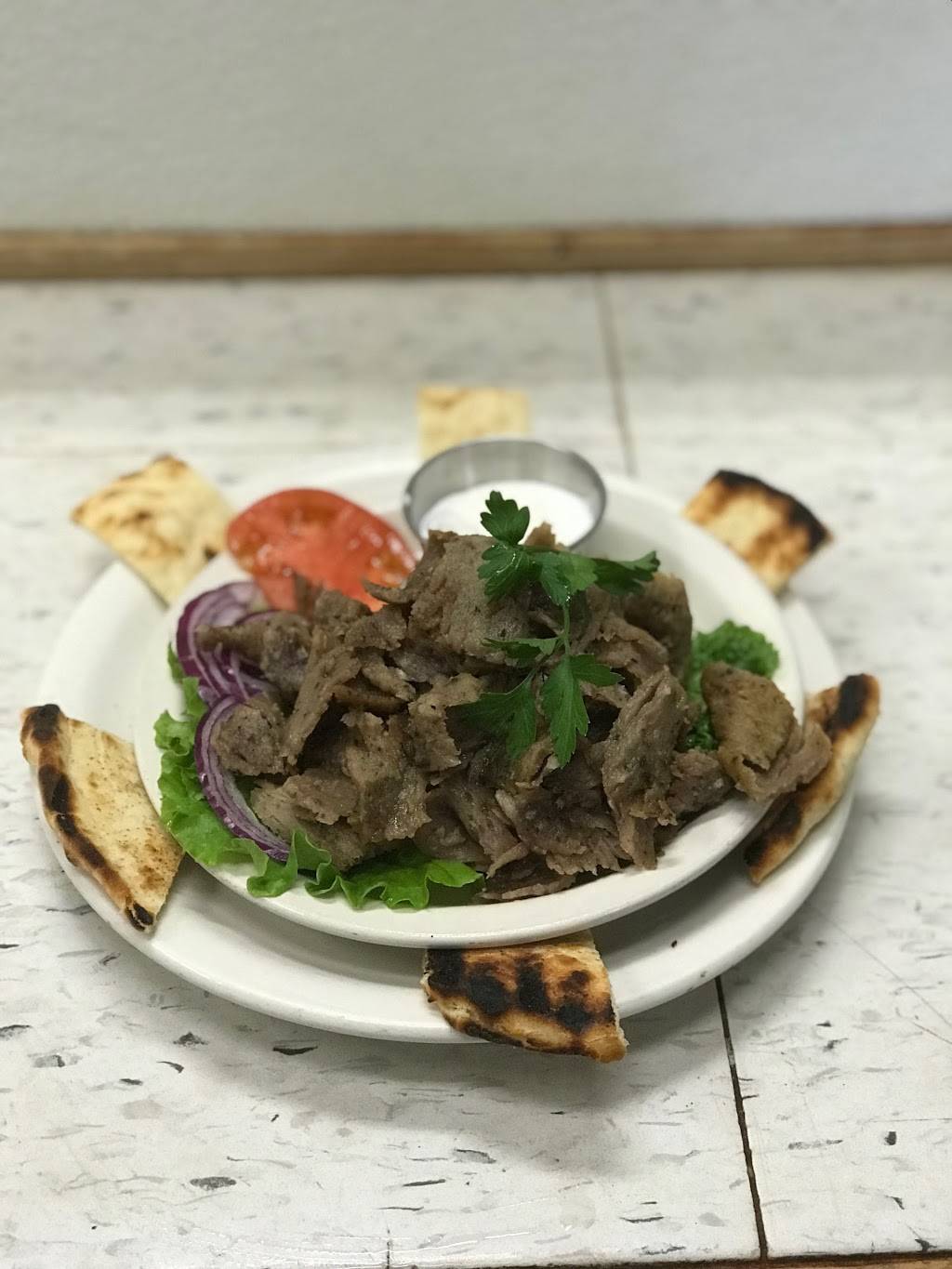 Epsilon Fine Greek Restaurant | restaurant | 422 Tyler St, Monterey, CA 93940, USA | 8316558108 OR +1 831-655-8108