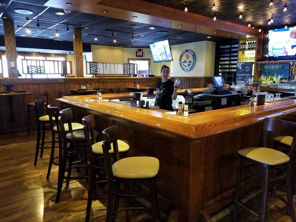 Outback Steakhouse | restaurant | 2480 Broad St, Sumter, SC 29150, USA | 8034694329 OR +1 803-469-4329