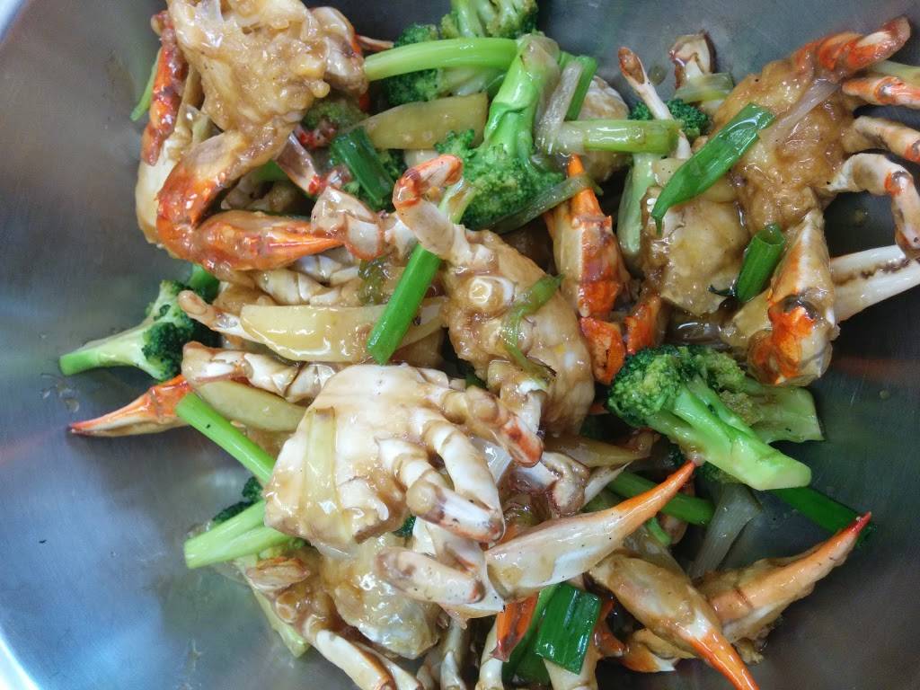 China Express III | restaurant | 16970 San Carlos Blvd, Fort Myers, FL 33908, USA | 2392740561 OR +1 239-274-0561