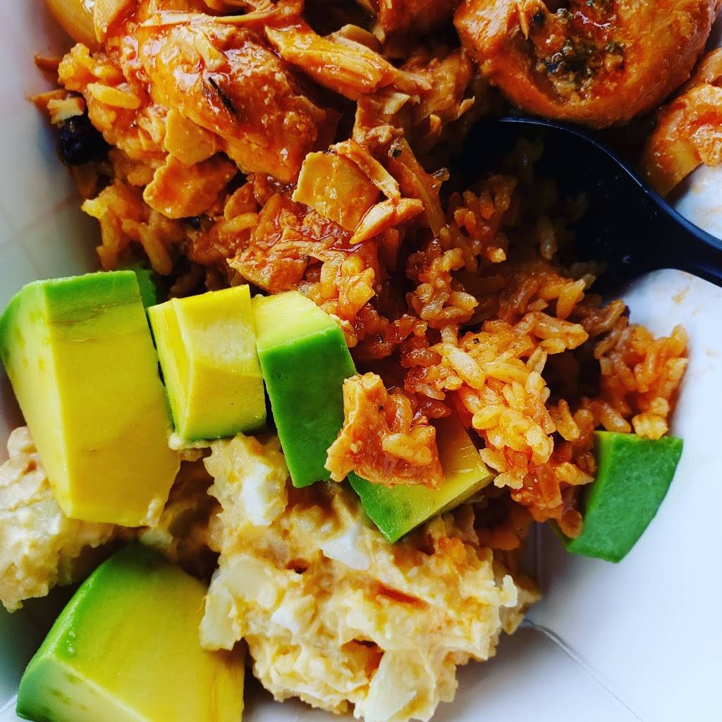 Tonys Cocina | restaurant | 765 N Main St, Leominster, MA 01453, USA | 9788468983 OR +1 978-846-8983