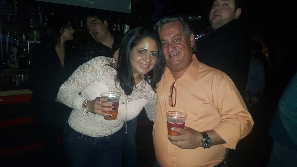 Irelands 32 | restaurant | 3920 Geary Blvd, San Francisco, CA 94118, USA | 4153866173 OR +1 415-386-6173