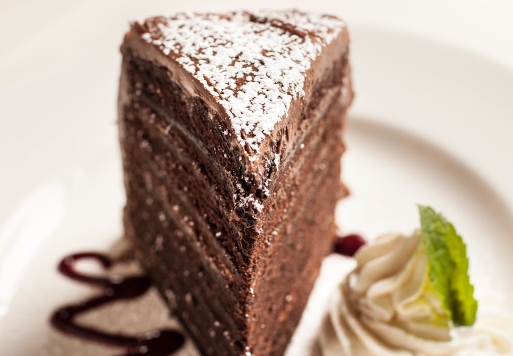 Halls Chophouse Nashville | restaurant | 1600 West End Ave, Nashville, TN 37203, USA | 8437243808 OR +1 843-724-3808