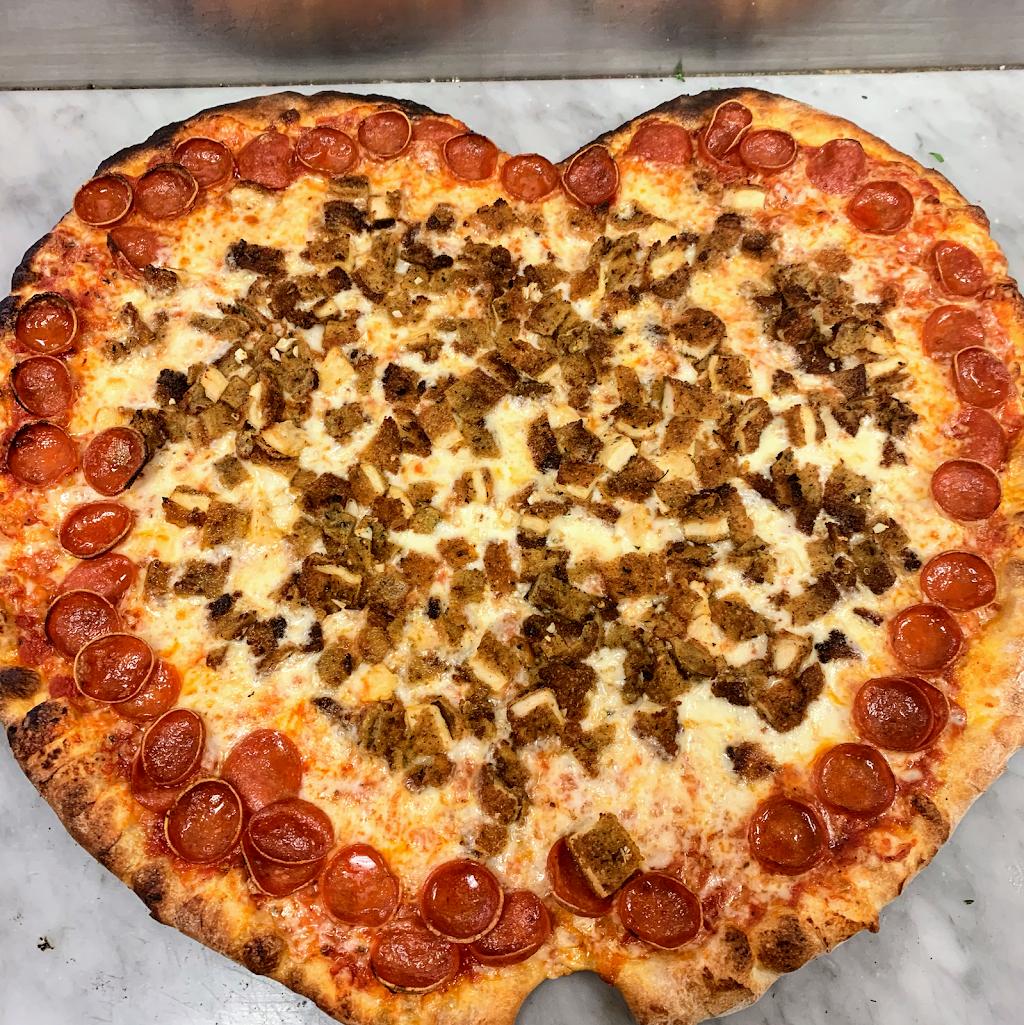 Valduccis Pizzeria | restaurant | 3010 Veterans Rd W, Staten Island, NY 10309, USA | 7189482002 OR +1 718-948-2002