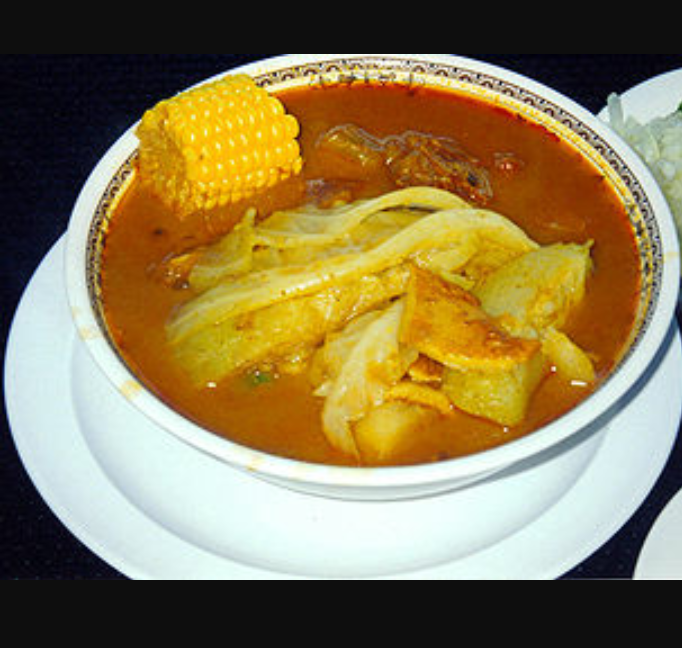 La Nueva Fogata | restaurant | 16852 Sherman Way, Van Nuys, CA 91406, USA | 8187828349 OR +1 818-782-8349