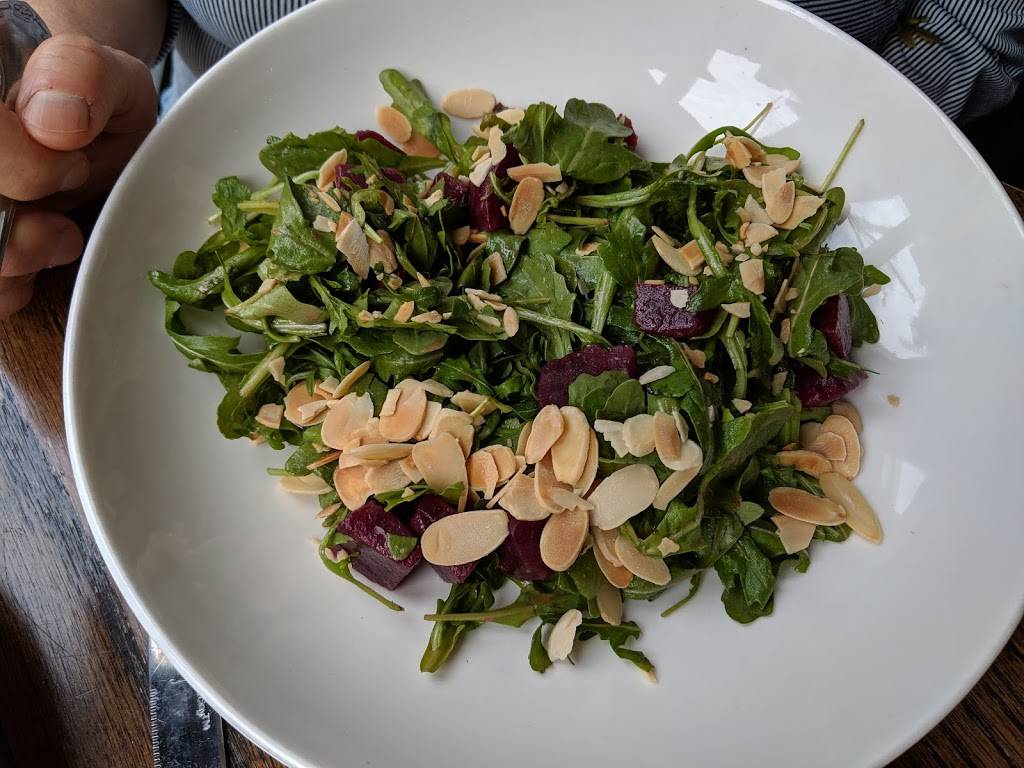 Le Privé | restaurant | 626 10th Ave, New York, NY 10036, USA | 2128372795 OR +1 212-837-2795