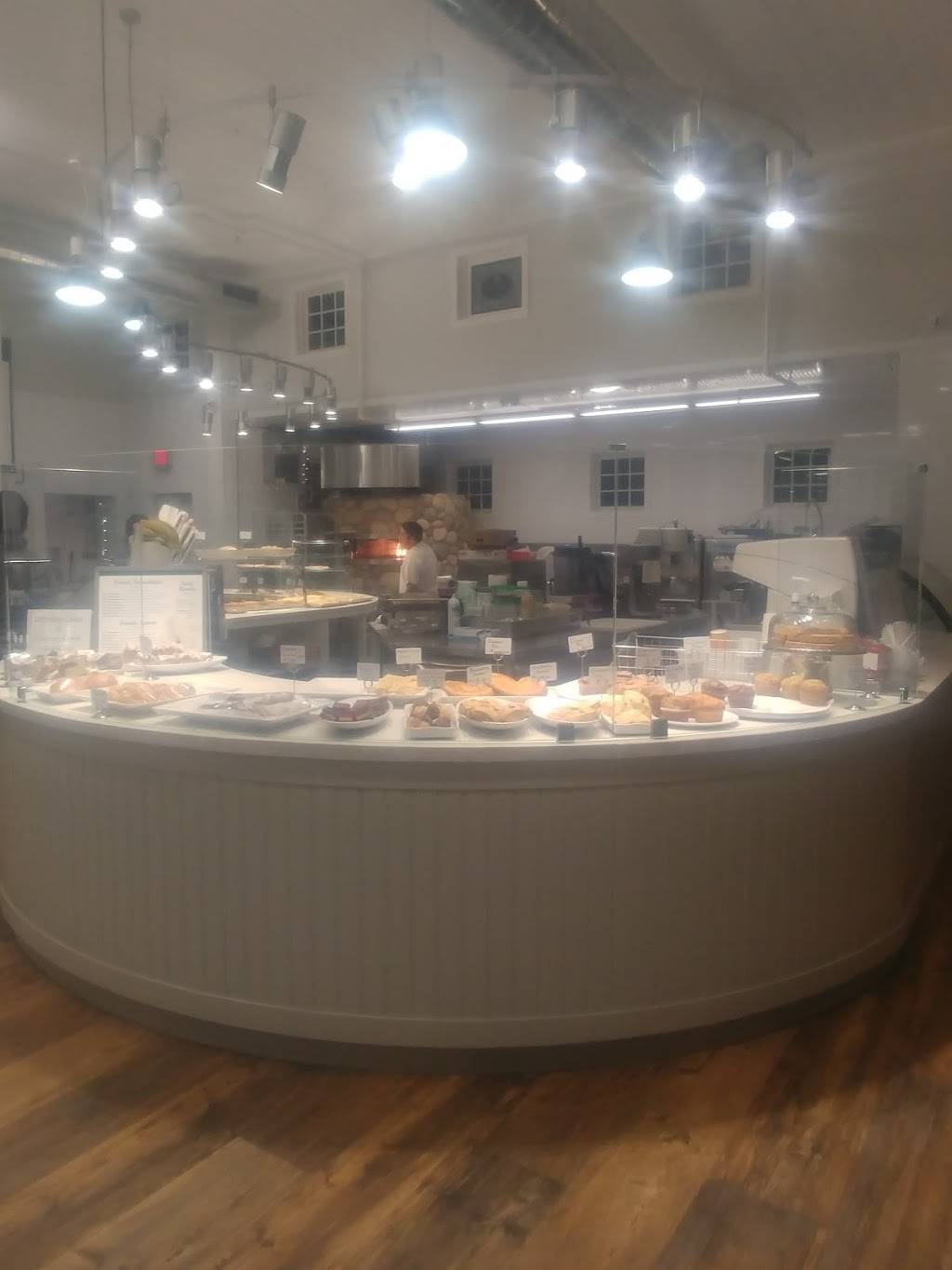 Damarks Market | meal takeaway | 331 Three Mile Harbor Rd, East Hampton, NY 11937, USA | 6313240691 OR +1 631-324-0691