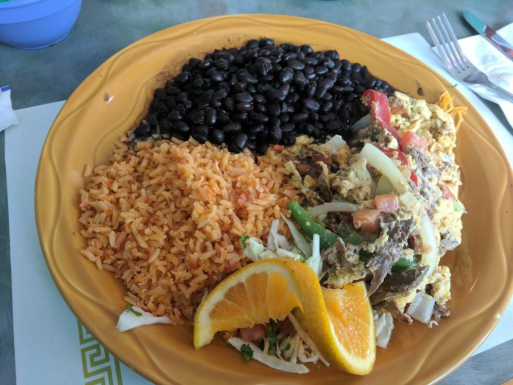 Cafe El Palomar | restaurant | 2222 E Cliff Dr #100, Santa Cruz, CA 95062, USA | 8314770371 OR +1 831-477-0371