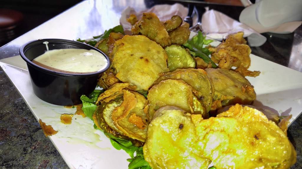 Newtons Paradise Cafe | cafe | 128 E 4th St, Waterloo, IA 50703, USA | 3192340280 OR +1 319-234-0280