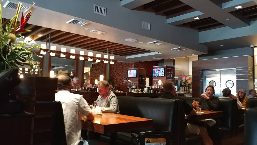 Nicks San Clemente | restaurant | 213 Avenida Del Mar, San Clemente, CA 92672, USA | 9494812200 OR +1 949-481-2200