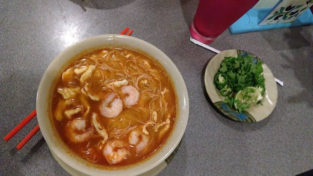 Tycoon Asian Noodle Shop | restaurant | 3307 Kirby Pkwy, Memphis, TN 38115, USA | 9013628788 OR +1 901-362-8788