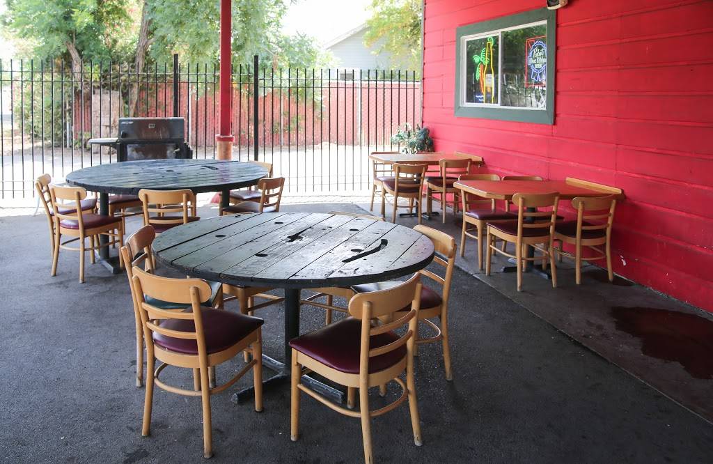 Centennial Ranch | restaurant | 10408 Franklin Blvd, Elk Grove, CA 95757, USA | 9169259957 OR +1 916-925-9957