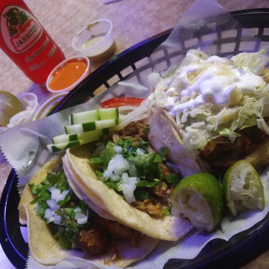 Tacos el primo #1 | restaurant | 3297 College St, Beaumont, TX 77701, USA | 4093476888 OR +1 409-347-6888