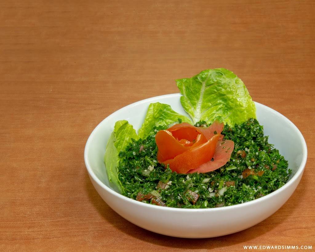 Kabab EL Basha | restaurant | 365 Iowa Ave, Riverside, CA 92507, USA | 9512899511 OR +1 951-289-9511