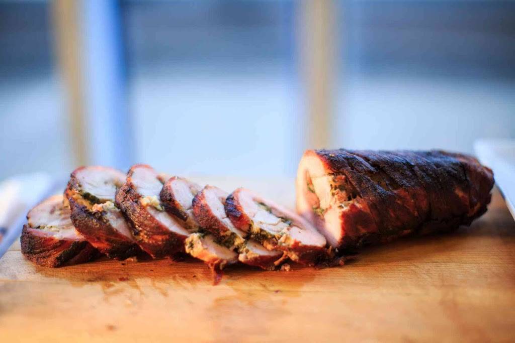 Cornerstone at the Plaza | restaurant | S Mall Arterial, Albany, NY 12210, USA | 5186882134 OR +1 518-688-2134