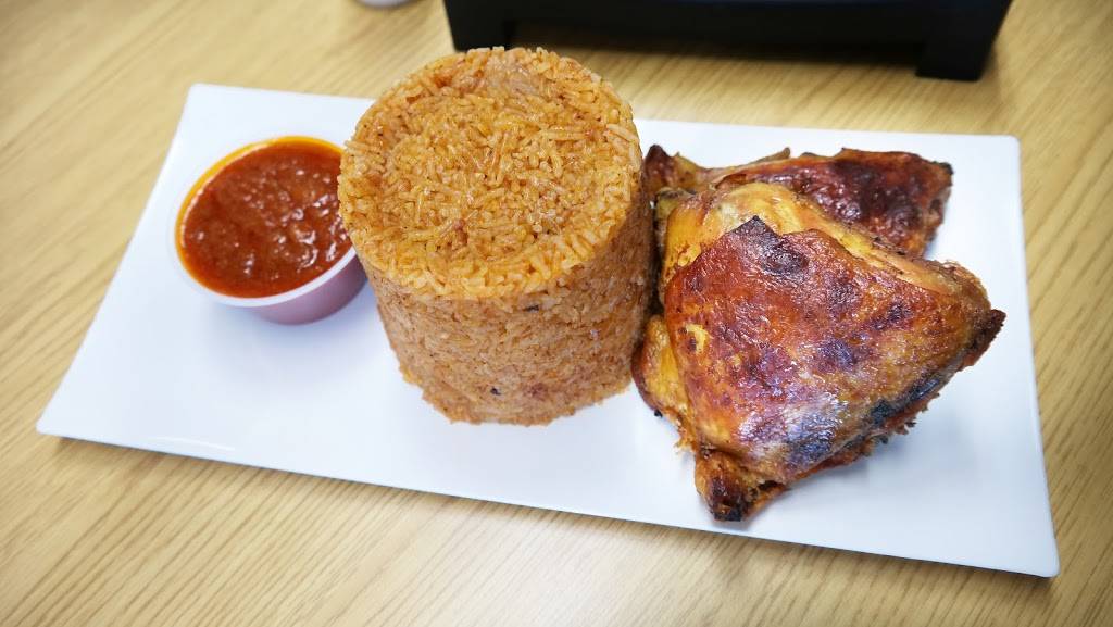 Trinity Diner | restaurant | 7255 Dixie Hwy D, Fairfield, OH 45014, USA | 5134268634 OR +1 513-426-8634